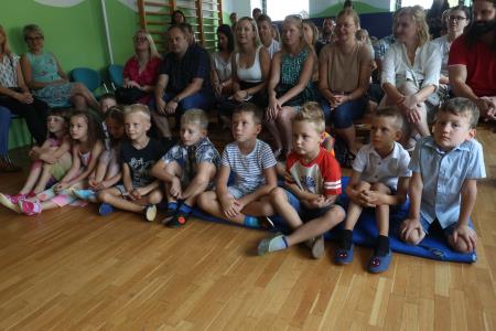 PRVI ŠOLSKI DAN UNEC 04 FOTO LJUBO VUKELIČ